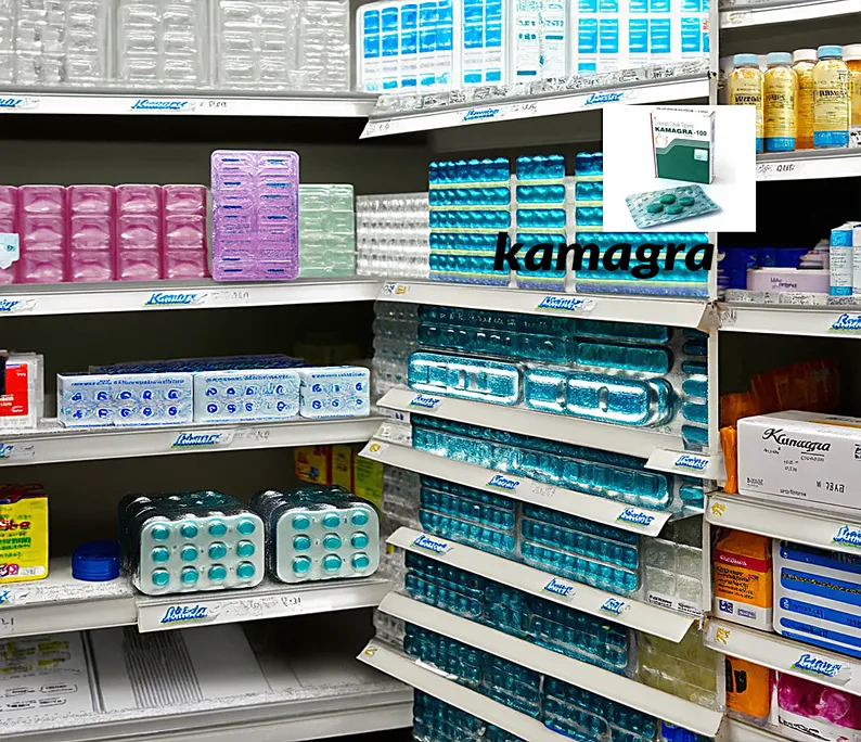 Kamagra 1