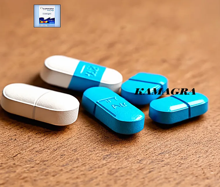 Kamagra 2