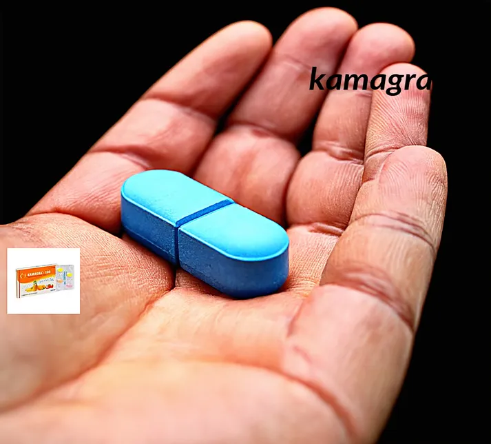 Kamagra 3